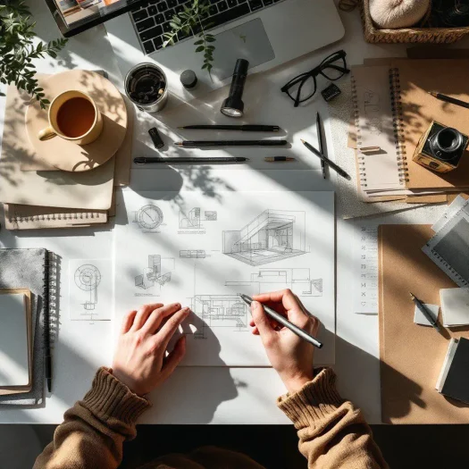 bespoke_interior_designer_srilanka_lumastudios_story_behind_lumastudios