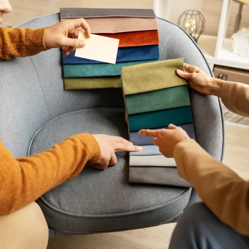 furniture_selection_service_bespoke_interior_designer_srilanka_lumastudioslk_material_selection