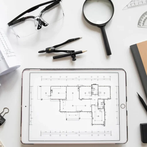 space_planning_service_bespoke_interior_designer_srilanka_lumastudioslk